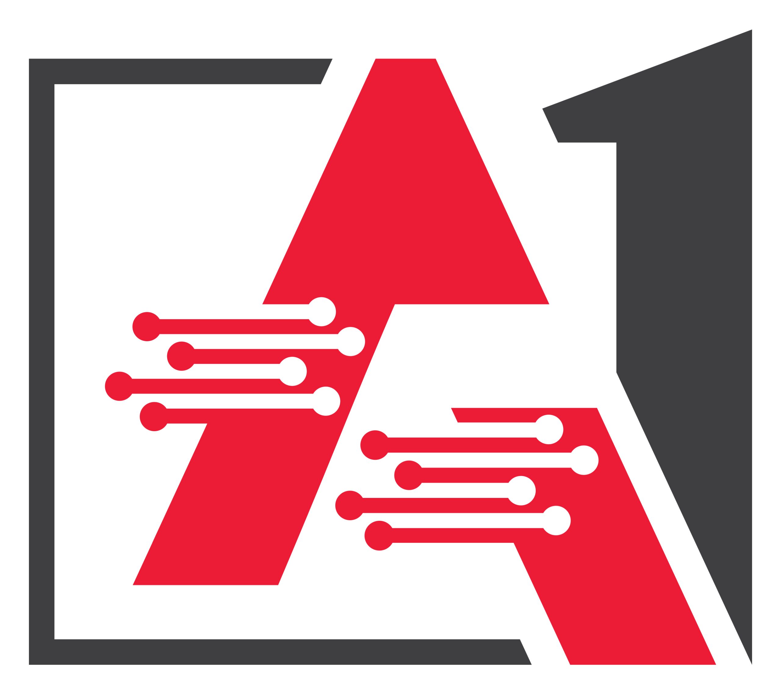 Проект А1 - обслуживание компьютерной техники по договору