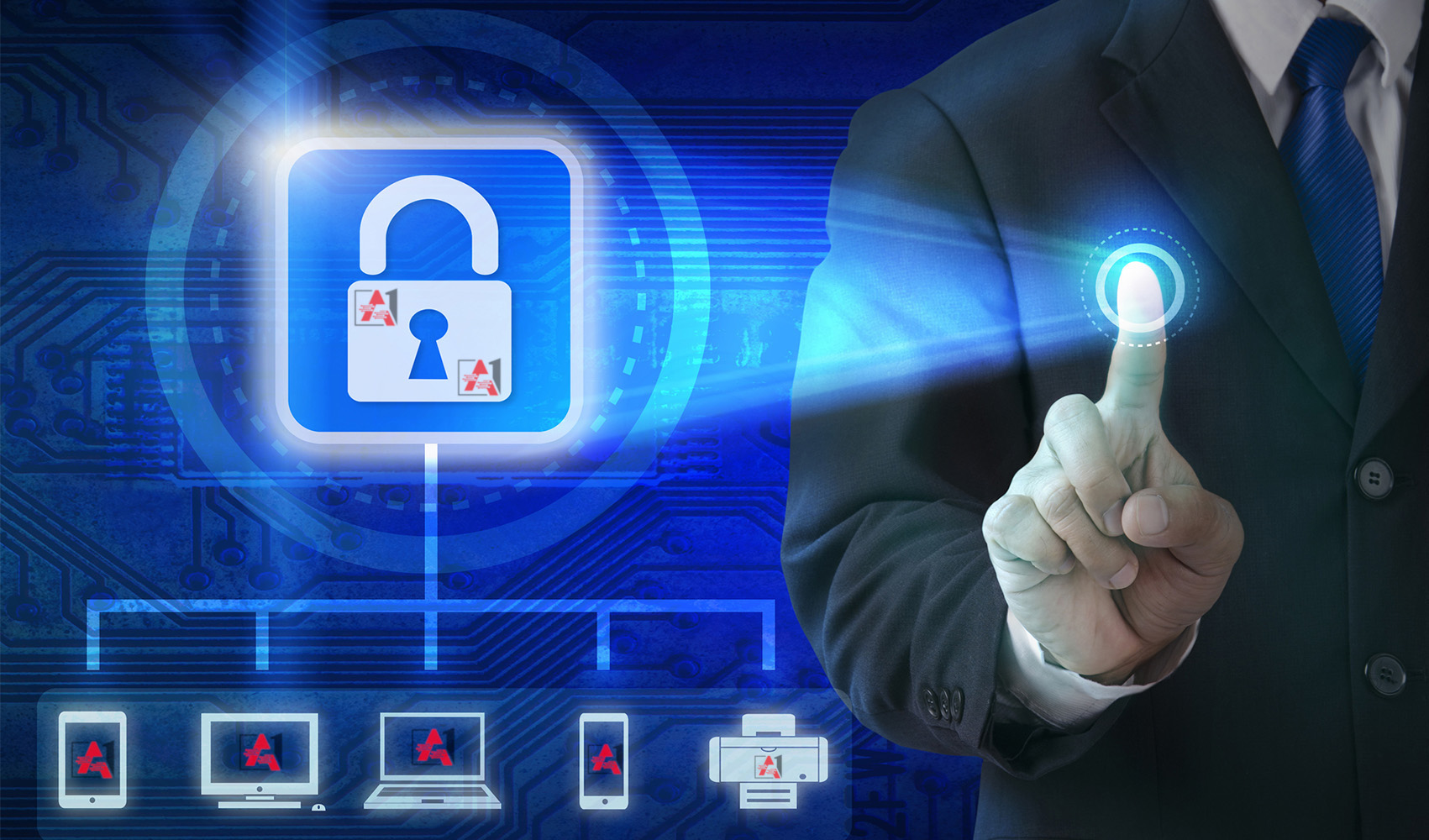 Выезд для ремонта и настройки компьютерной техники в Санкт-Петербурге и Москве. 
Удаленная поддержка и администрирование серверов по всей России.