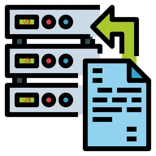 Настройка резервного копирования с несколькими уровнями хранения копий и защитой от шифровальщиков и вымогателей