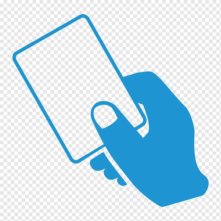 Монтаж, настройка и обслуживание систем контроля доступа (СКУД) в Санкт-Петербурге