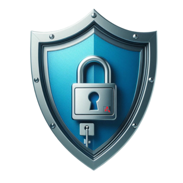 Компьютерный сервис А1 - мы всегда стоим на страже Вашей безопасности!